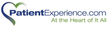 PatientExperience.com