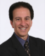 Lonnie Hirsch