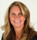 Kathy Roy Gaughran