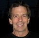 Stewart Gandolf, MBA