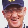 Coach Lou Holtz