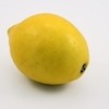 word of mouth lemon