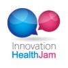 innovation healthjam