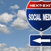 social media pathway