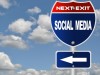 social media pathway
